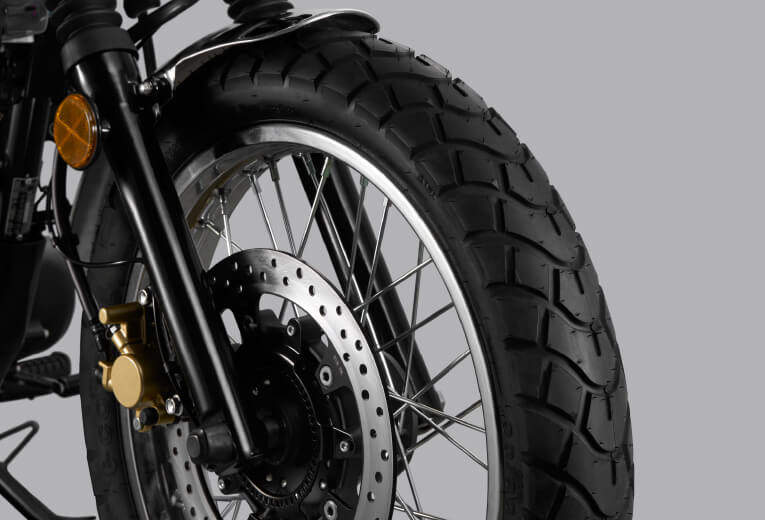 Honda Moto CGX 150 2025 Classic, Nhập Khẩu Chính Hãng Giá Rẻ tại Quảng Ngãi