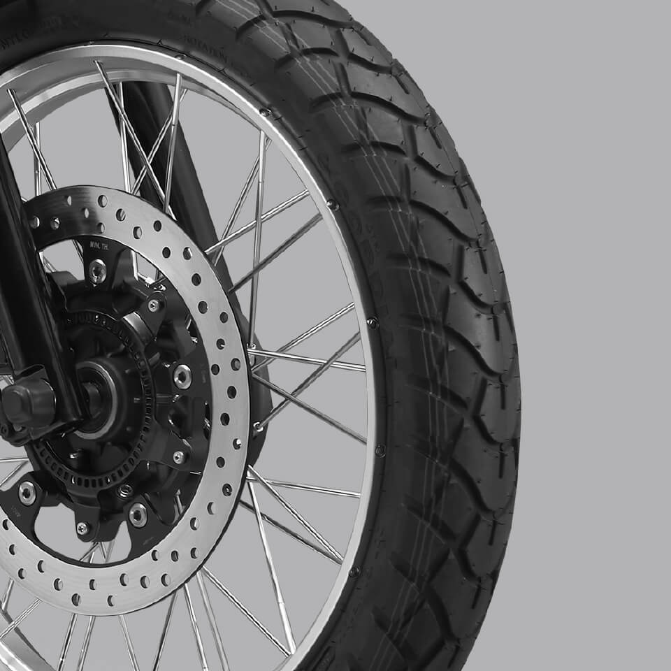 Honda Moto CGX 150 2025 Classic, Nhập Khẩu Chính Hãng Giá Rẻ tại Quảng Ngãi