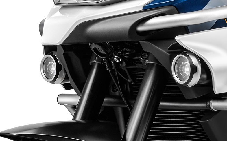 CF Moto 800MT Explorer 2025, ADV Cao Cấp Nhất, Chính Hãng, Giá Tốt tại Quảng Ngãi