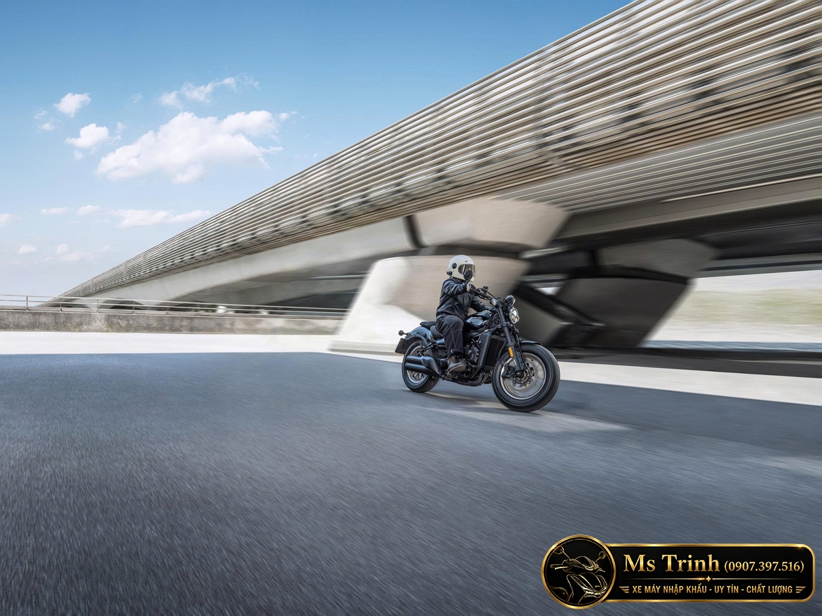 CFMoto 450CL-C AMT tại Quảng Ngãi – Cruiser 449cc hộp số tự động AMT đầy cuốn hút, giá tốt