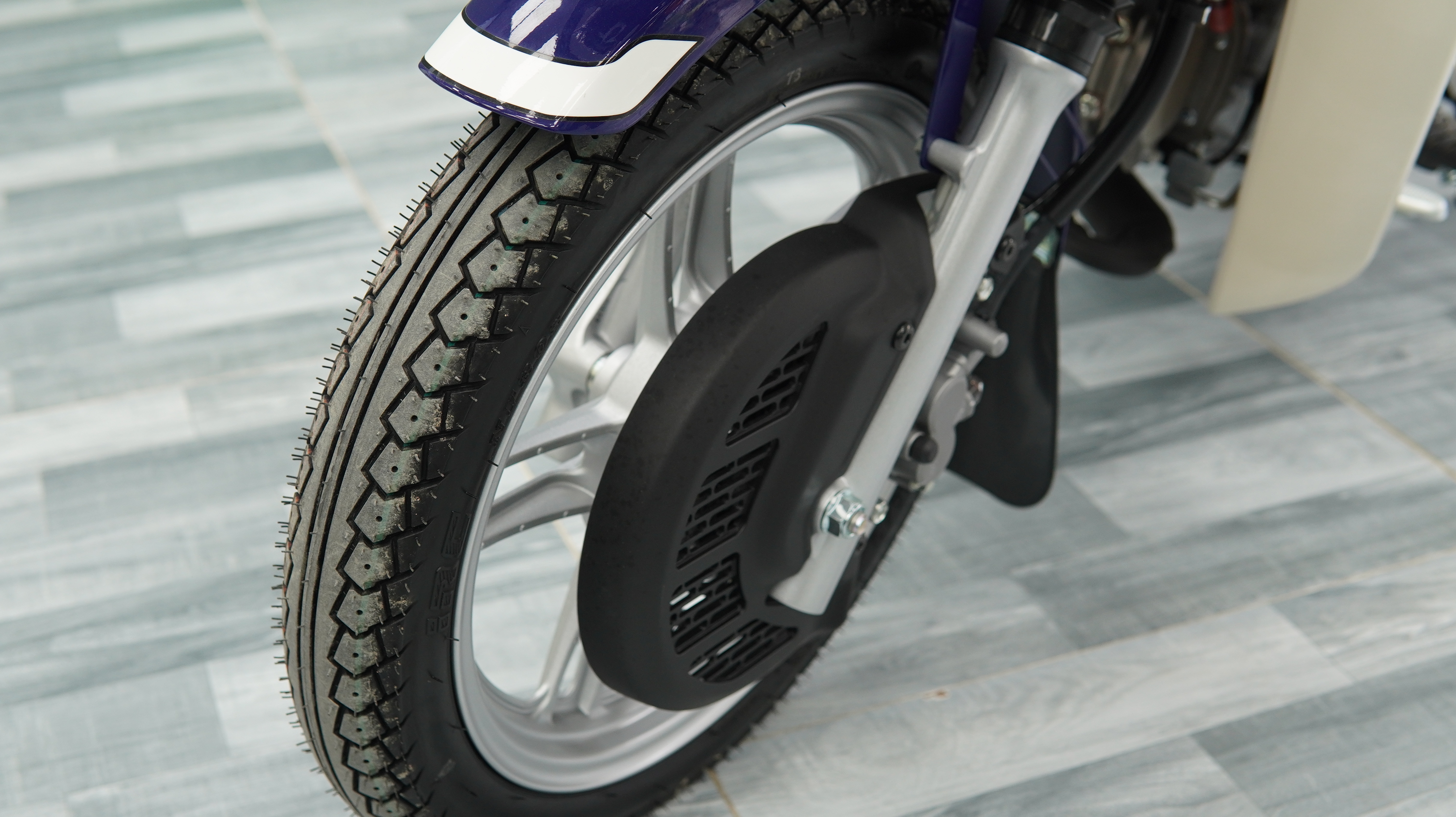 Honda Super Cub 110 Pro ABS 2025, Nhập Khẩu Chính Hãng Từ Nhật tại Quảng Ngãi