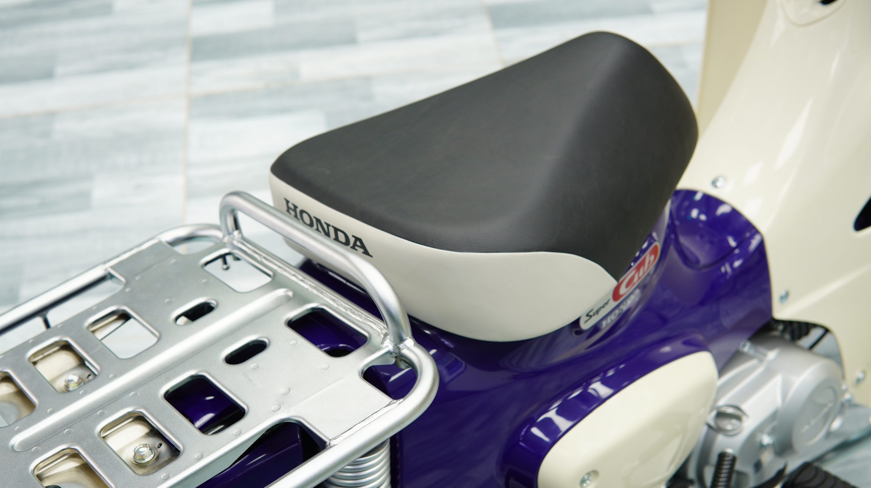Honda Super Cub 110 Pro ABS 2025, Nhập Khẩu Chính Hãng Từ Nhật tại Quảng Ngãi