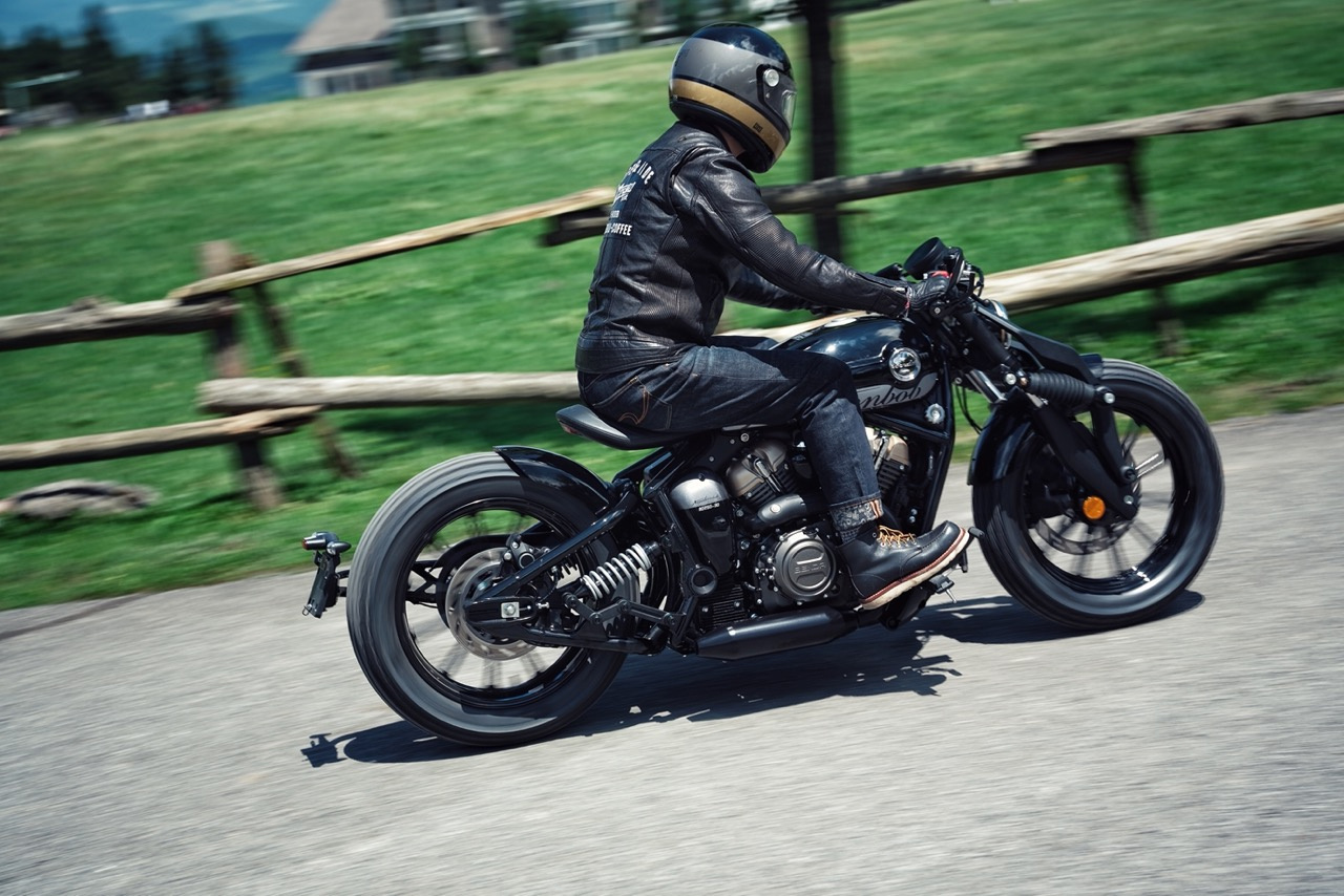 Benda Napolenon Bobber 250, Phân Phối Chính Hãng, Cao Cấp, Giá Rẻ tại Quảng Ngãi