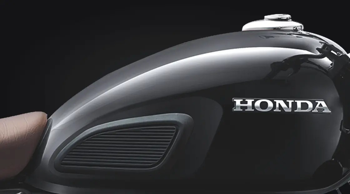 Honda CB350 2025 nhập chính ngạch Ấn Độ giá tốt tại Quảng Ngãi