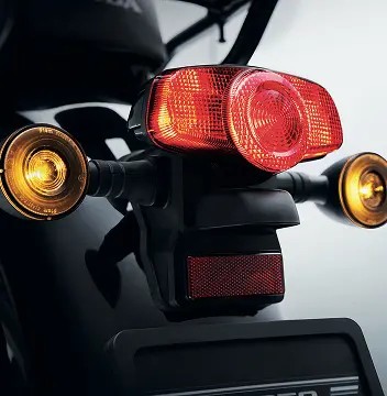 Honda CB350 2025 nhập chính ngạch Ấn Độ giá tốt tại Quảng Ngãi