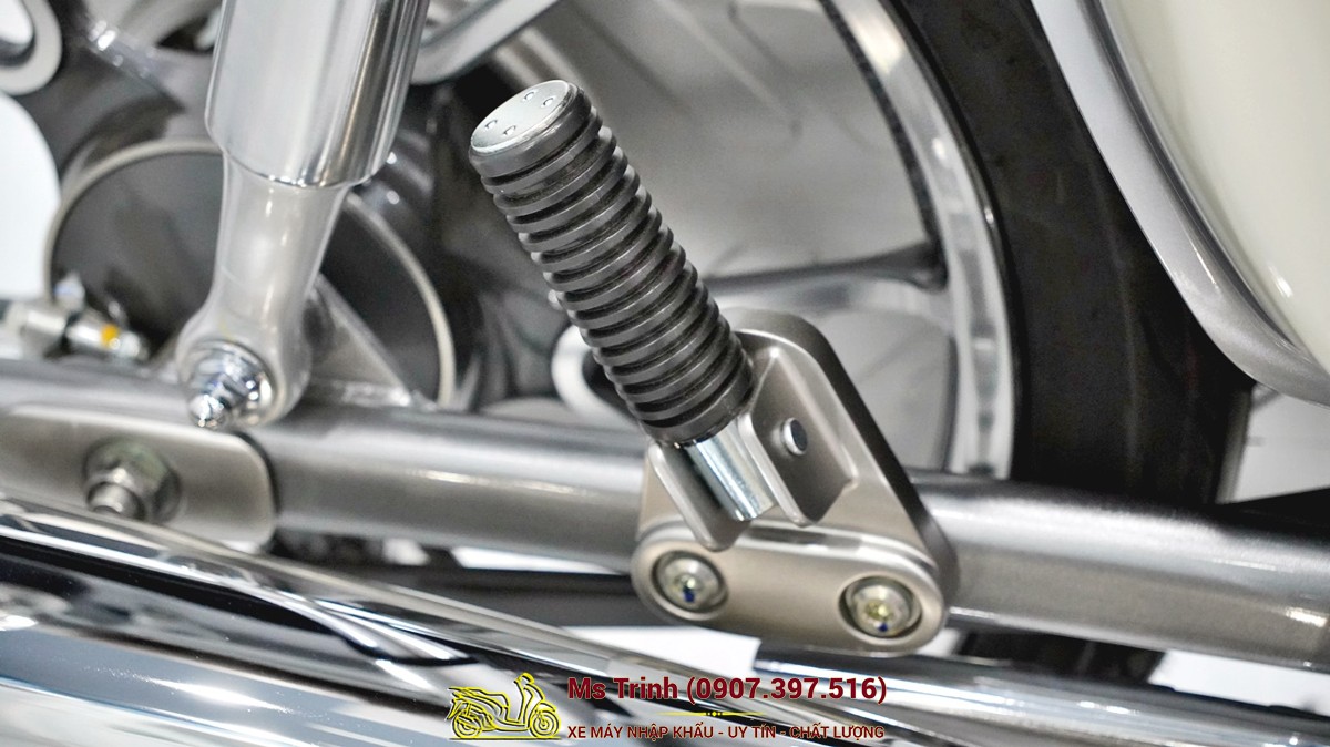 Honda Super Cub C125 nhập Thái ABS 2026 tại Quảng Ngãi - Giá Tốt, Có Sẵn Xe