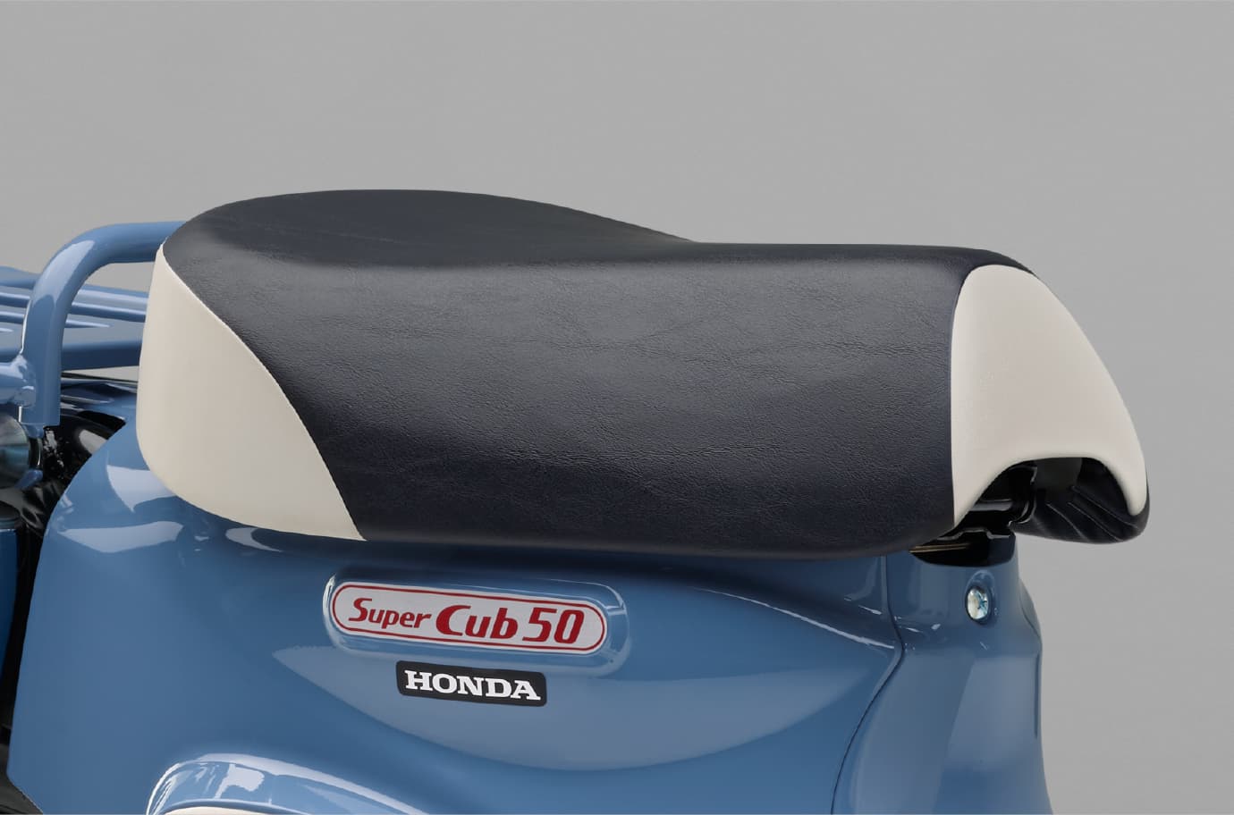 Honda Super 50cc Final Edition, Made In Japan, Siêu Hiếm Ở Quảng Ngãi