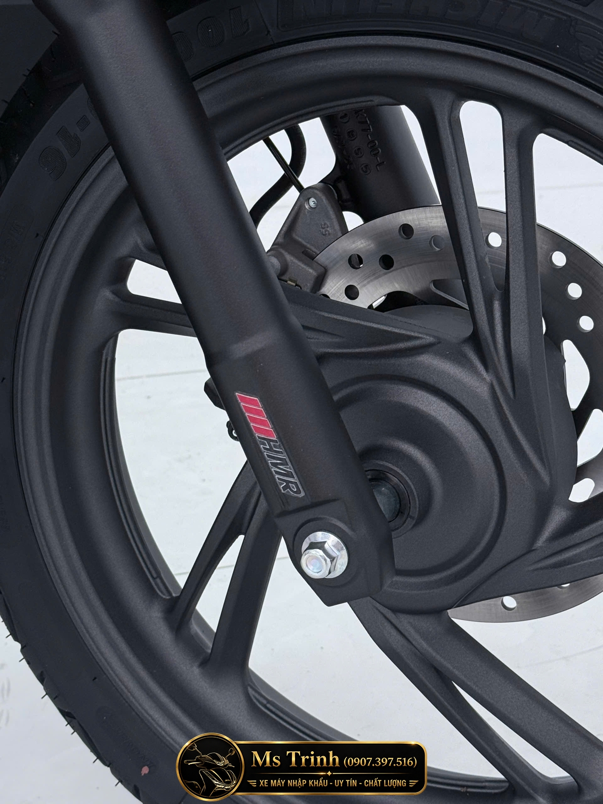 Honda SH150i Special Edition HMR màu bạc nhập Ý 2026 tại Quảng Ngãi | Giá mới nhất, xe chính ngạch Honda Moto Roma