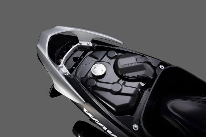 Honda Wave 125i Sản Xuất Malysia, 2 Phanh Dĩa, Nhập Chính Hãng Tại Quảng Ngãi