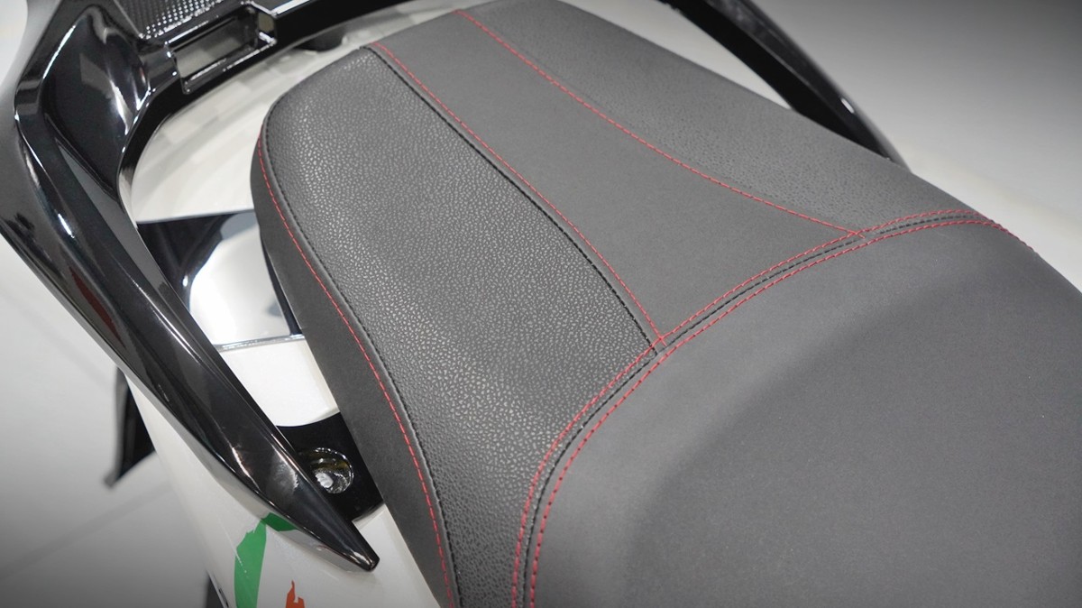 Honda SH150 trắng pha lê nhập Ý 2026 tại Quảng Ngãi - Sport Edition chính ngạch, chuẩn chất Ý