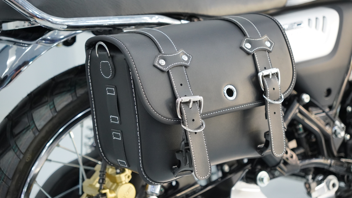 Honda CGX150 2026 chính ngạch - Phong cách retro tinh tế, lựa chọn lý tưởng cho khách hàng Quảng Ngãi