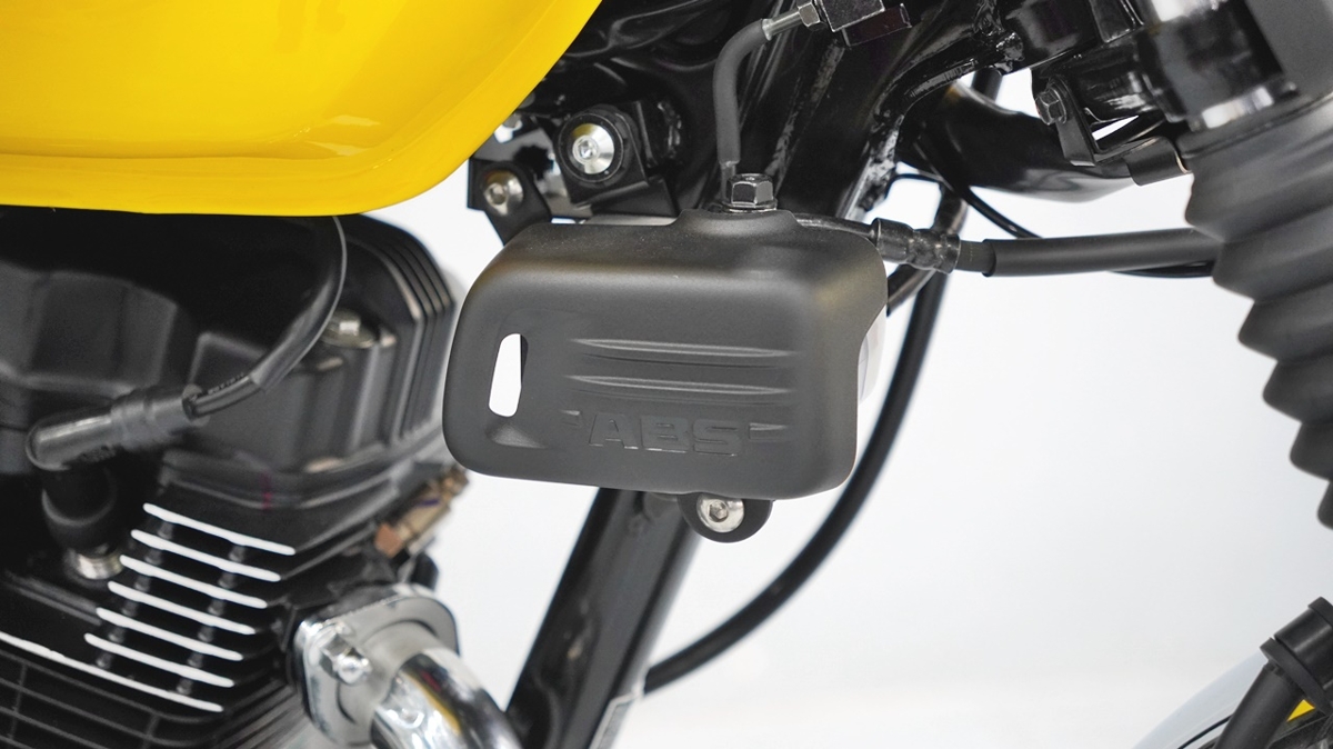 Honda CGX150 2026 chính ngạch - Phong cách retro tinh tế, lựa chọn lý tưởng cho khách hàng Quảng Ngãi