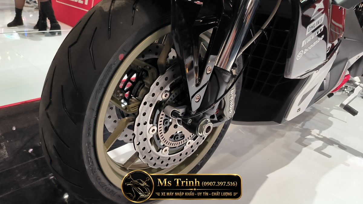 Italjet 700 2026 Tại Quảng Ngãi - Chiến Binh Chỉ 700 Xe Hyper Scooter Cực Hiếm hồ sơ hải quan, nhập chính ngạch