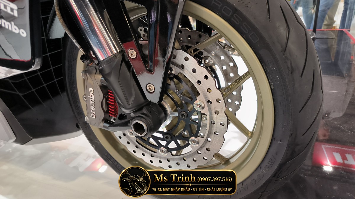 Italjet 700 2026 Tại Quảng Ngãi - Chiến Binh Chỉ 700 Xe Hyper Scooter Cực Hiếm hồ sơ hải quan, nhập chính ngạch