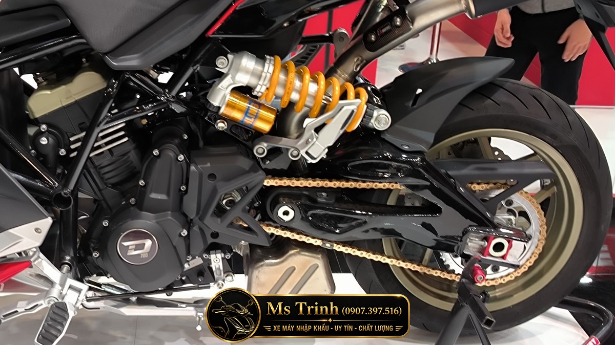 Italjet 700 2026 Tại Quảng Ngãi - Chiến Binh Chỉ 700 Xe Hyper Scooter Cực Hiếm hồ sơ hải quan, nhập chính ngạch