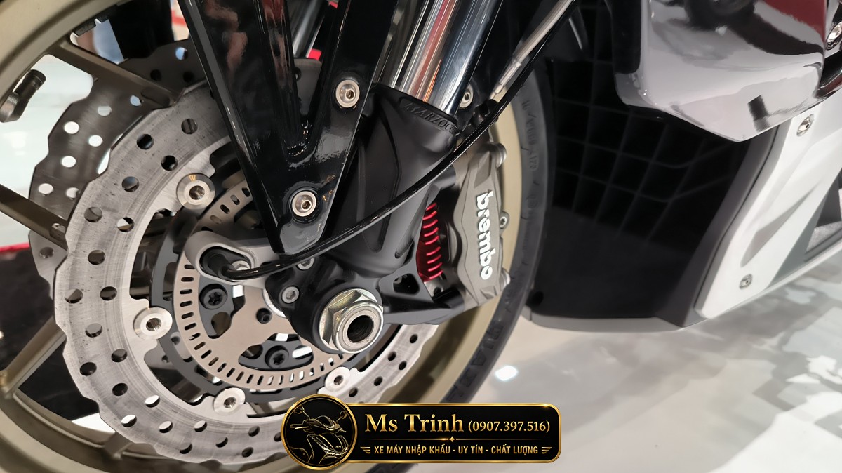 Italjet 700 2026 Tại Quảng Ngãi - Chiến Binh Chỉ 700 Xe Hyper Scooter Cực Hiếm hồ sơ hải quan, nhập chính ngạch