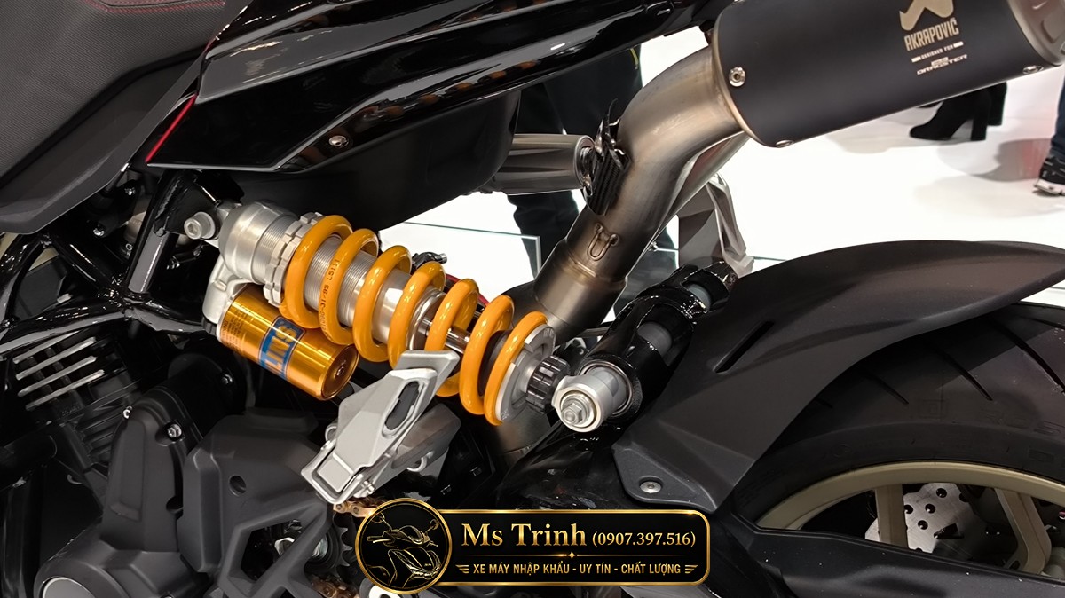Italjet 700 2026 Tại Quảng Ngãi - Chiến Binh Chỉ 700 Xe Hyper Scooter Cực Hiếm hồ sơ hải quan, nhập chính ngạch