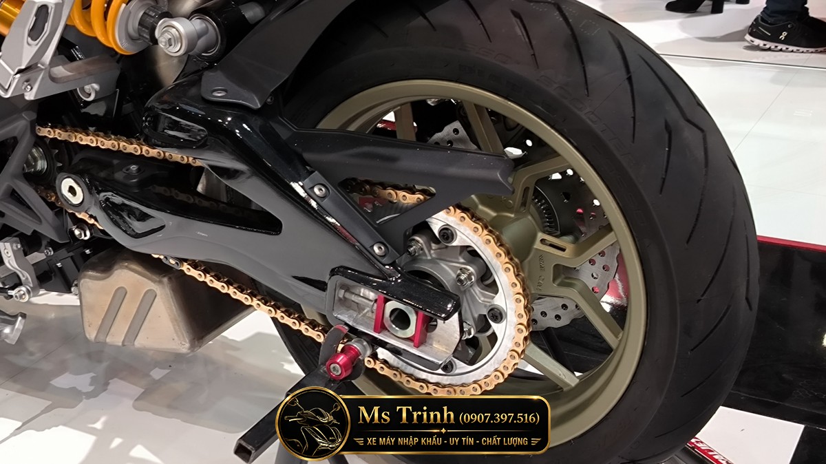 Italjet 700 2026 Tại Quảng Ngãi - Chiến Binh Chỉ 700 Xe Hyper Scooter Cực Hiếm hồ sơ hải quan, nhập chính ngạch