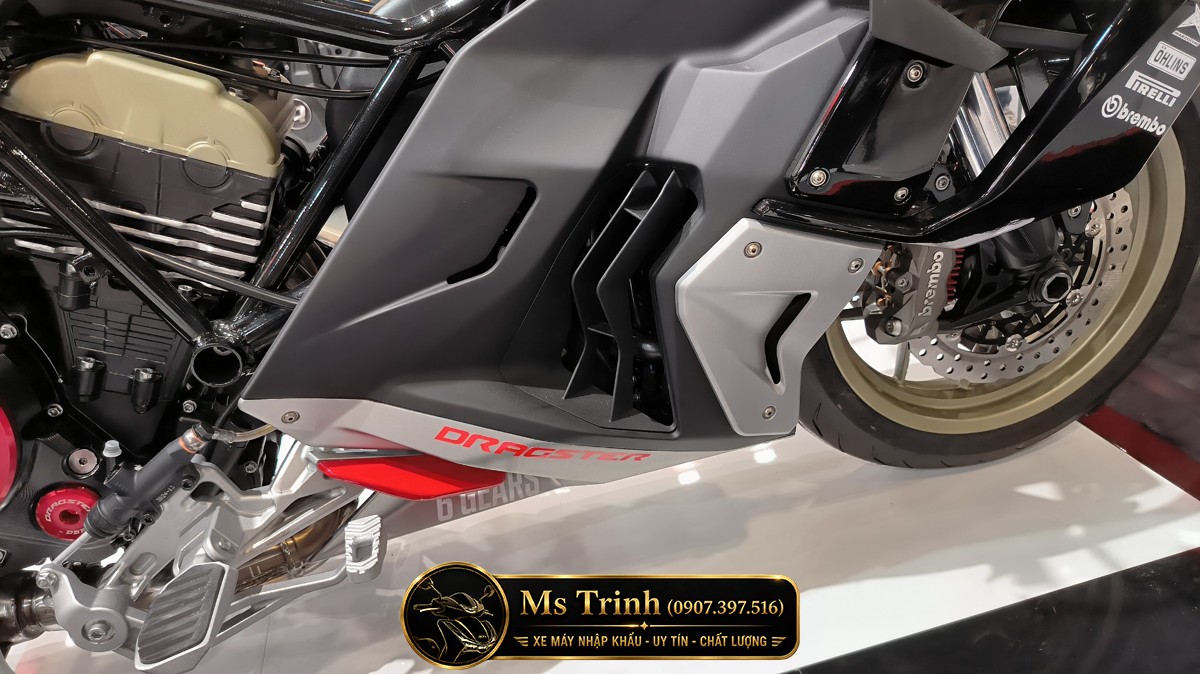 Italjet 700 2026 Tại Quảng Ngãi - Chiến Binh Chỉ 700 Xe Hyper Scooter Cực Hiếm hồ sơ hải quan, nhập chính ngạch