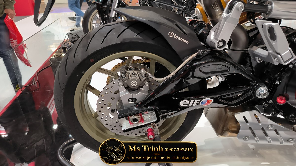 Italjet 700 2026 Tại Quảng Ngãi - Chiến Binh Chỉ 700 Xe Hyper Scooter Cực Hiếm hồ sơ hải quan, nhập chính ngạch