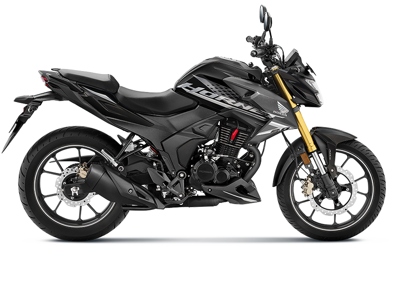 Honda Hornet 2.0 2026 tại Quảng Ngãi Dáng thể thao, nhiều công nghệ, dễ tiếp cận