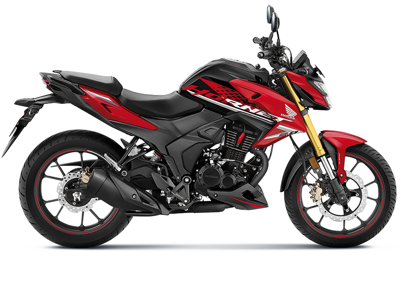 Honda Hornet 2.0 2026 tại Quảng Ngãi Dáng thể thao, nhiều công nghệ, dễ tiếp cận