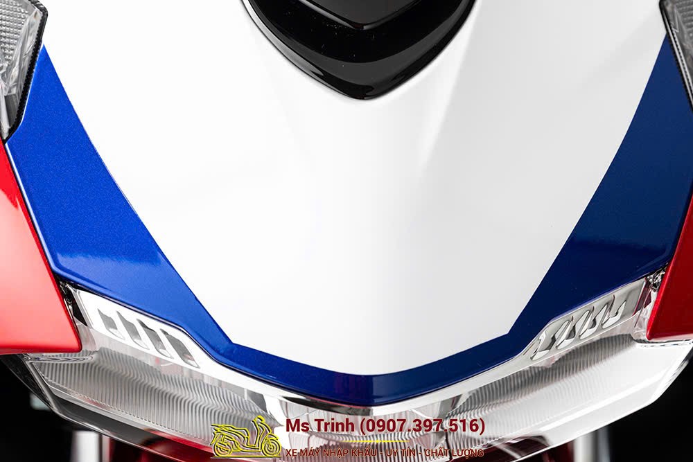 Honda Sh150 HRC 2026 Special Editon tại Quảng Ngãi - Siêu phẩm SH Ý giới hạn 500 xe toàn cầu